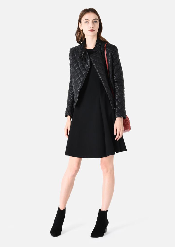 Emporio Armani Dresses - Item 34785940