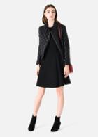 Emporio Armani Dresses - Item 34785940