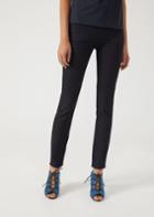 Emporio Armani Skinny Jeans - Item 13218217