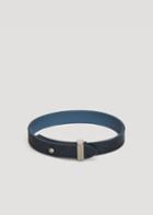 Emporio Armani Bracelets - Item 50212856