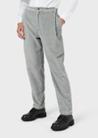 Emporio Armani Casual Pants - Item 13398323