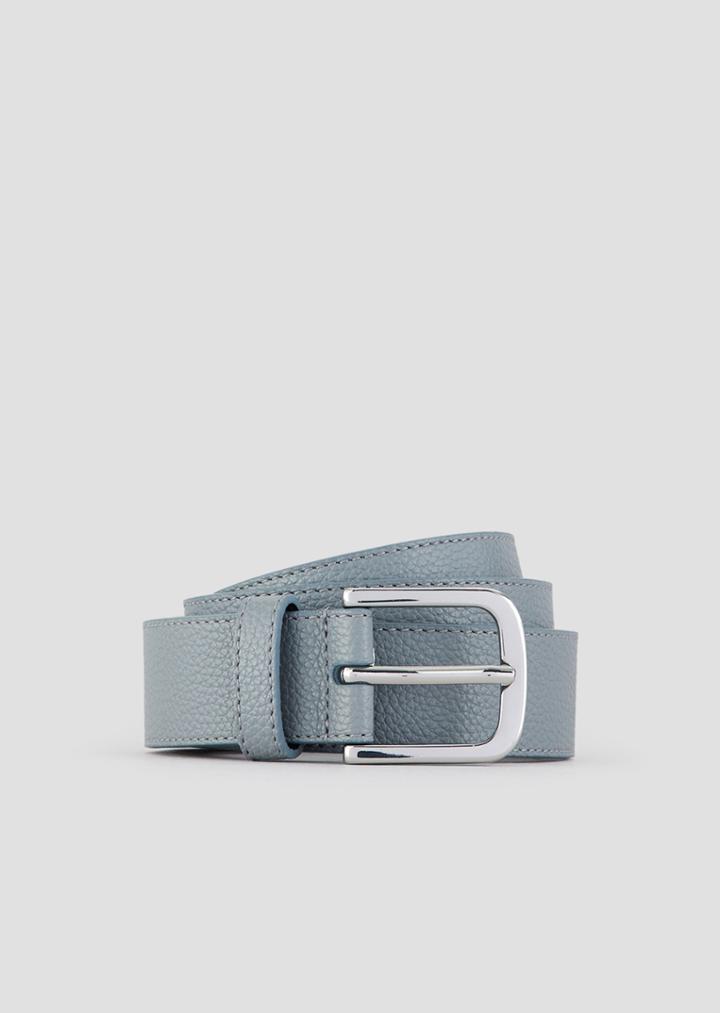 Emporio Armani Belts - Item 46631189