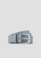 Emporio Armani Belts - Item 46631189