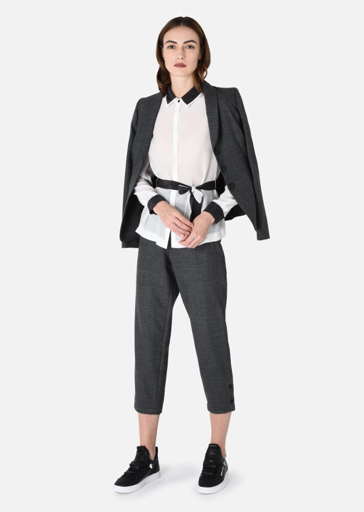 Emporio Armani Casual Shirts - Item 38676540