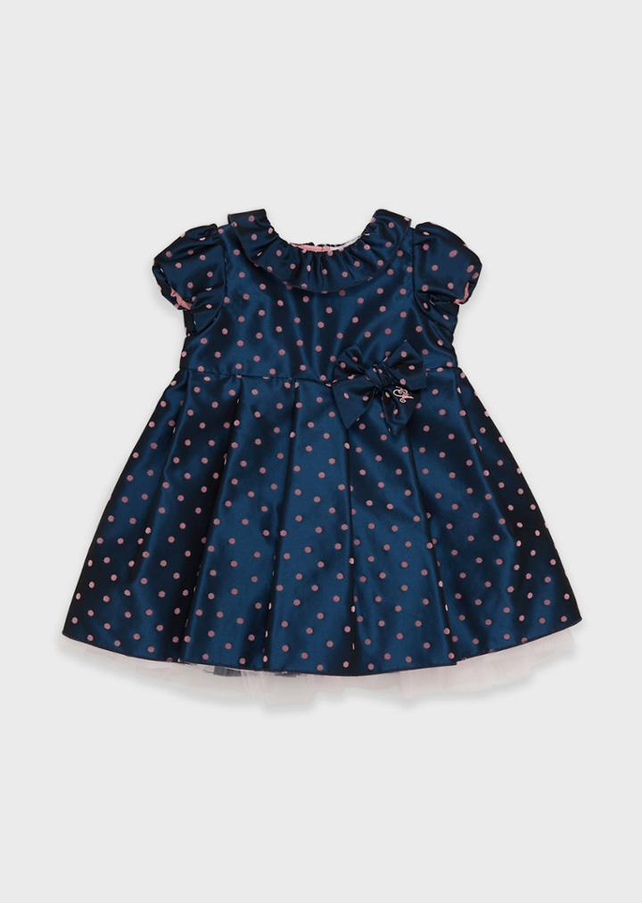 Emporio Armani Dresses - Item 34982982