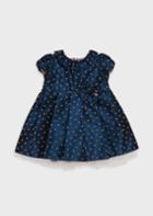Emporio Armani Dresses - Item 34982982