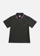 Emporio Armani Polo Shirts - Item 12096205
