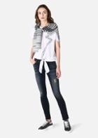 Emporio Armani T-shirts - Item 12088112