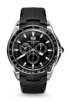 Emporio Armani Swiss Made Watches - Item 50184777