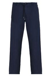 Armani Jeans Classic Pants - Item 36980997