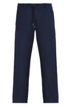 Armani Jeans Classic Pants - Item 36980997