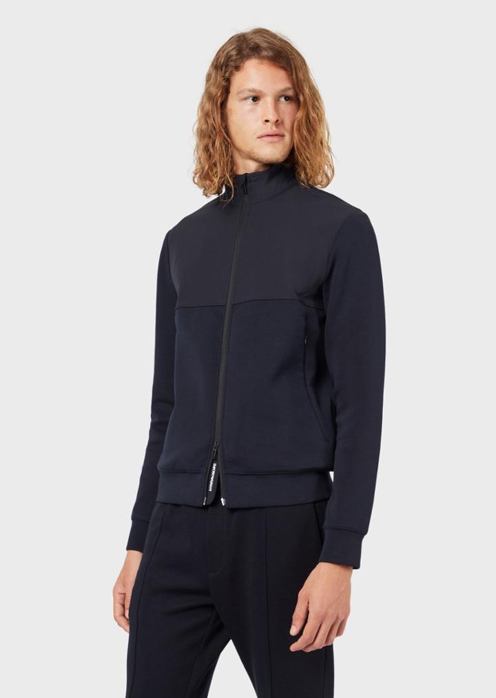 Emporio Armani Sweatshirts - Item 12368301