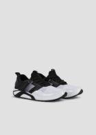 Emporio Armani Sneakers - Item 11700870