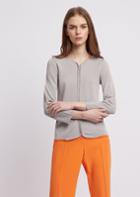 Emporio Armani Casual Jackets - Item 41877680