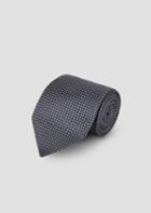 Emporio Armani Ties - Item 46624285