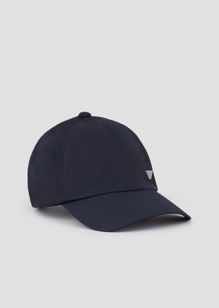 Emporio Armani Caps - Item 46634232