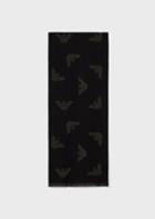 Emporio Armani Scarves - Item 46658498