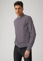 Emporio Armani Casual Shirts - Item 38742271