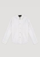 Emporio Armani Casual Shirts - Item 35384072