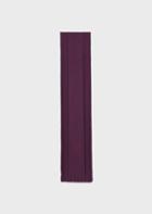 Emporio Armani Scarves - Item 46654474