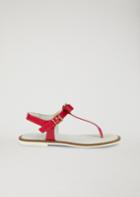 Emporio Armani Sandals - Item 11429992