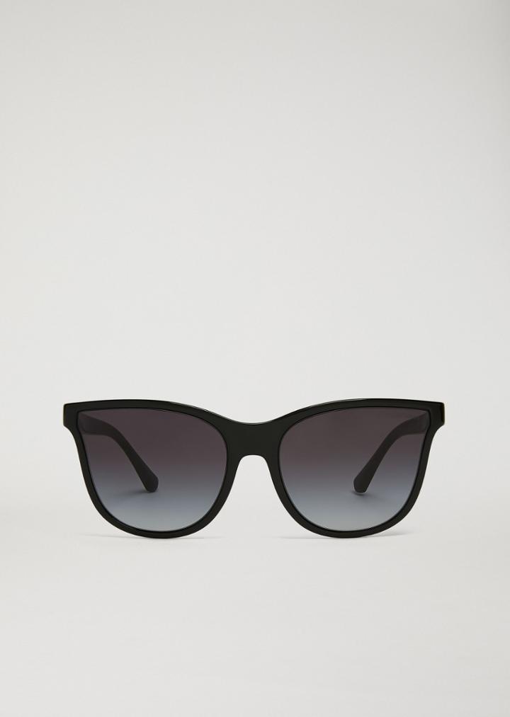 Emporio Armani Sun-glasses - Item 46572021