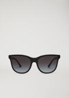 Emporio Armani Sun-glasses - Item 46572021