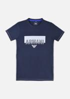 Emporio Armani T-shirts - Item 12074646