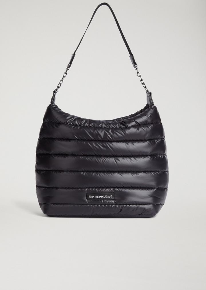 Emporio Armani Hobo Bags - Item 45435338