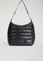 Emporio Armani Hobo Bags - Item 45435338
