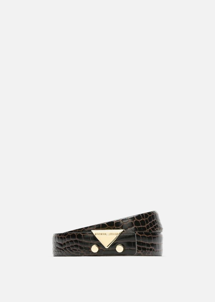 Emporio Armani Belts - Item 46531218