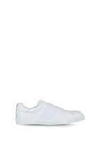 Armani Jeans Sneakers - Item 11172761