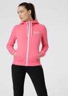 Emporio Armani Hoodies - Item 12331273