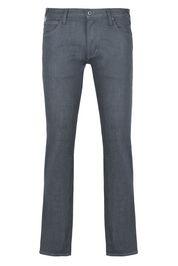 Armani Jeans Jeans - Item 36965174