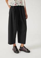 Emporio Armani Casual Pants - Item 13151138