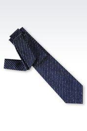 Armani Collezioni Ties - Item 46435806