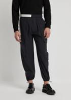 Emporio Armani Pants - Item 13331439