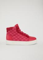 Emporio Armani Sneakers - Item 11428915