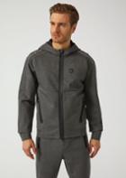 Emporio Armani Hoodies - Item 12254636
