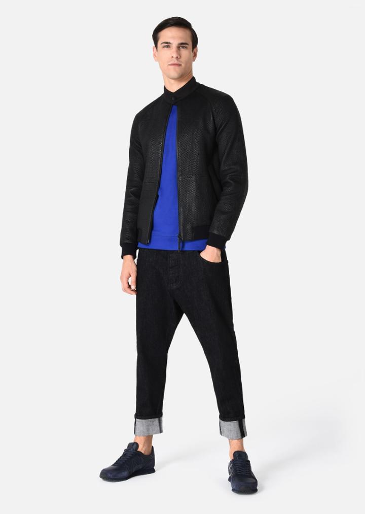 Emporio Armani Sweatshirts - Item 12070955