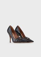 Emporio Armani Pumps - Item 11720943