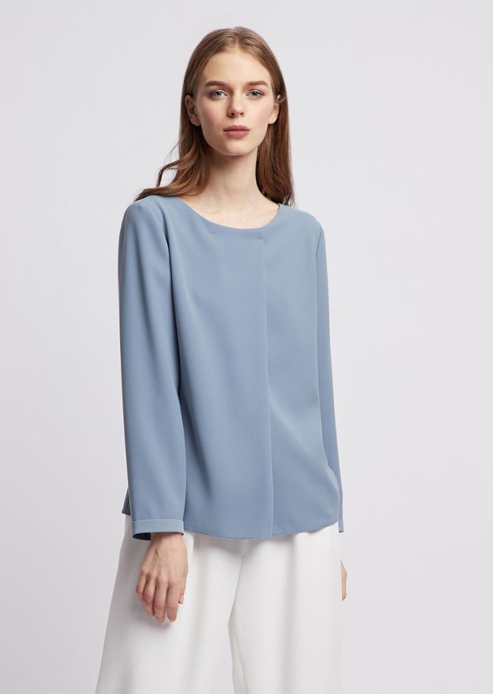 Emporio Armani Tops - Item 38814800