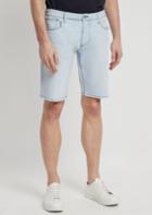 Emporio Armani Bermuda Shorts - Item 13321836