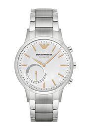 Emporio Armani Ea Connected Watches - Item 50194029