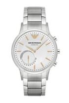 Emporio Armani Ea Connected Watches - Item 50194029