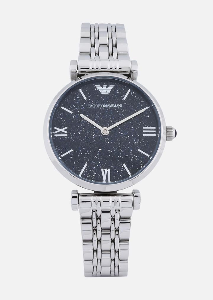 Emporio Armani Watches - Item 50202314