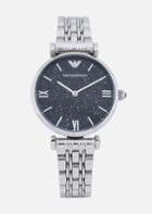 Emporio Armani Watches - Item 50202314