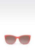 Emporio Armani Sun Glasses - Item 46426263