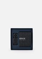 Emporio Armani Wallets - Item 46536729