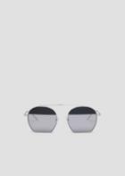 Emporio Armani Sunglasses - Item 46647165